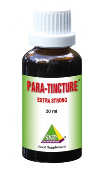 Para - Tincture®  30 ml