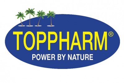 Toppharm